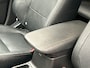 Mitsubishi Outlander 2.0 PHEV instyle | Pano/Dak | Trekhaak | Leder | Origineel NL