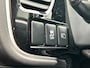 Mitsubishi Outlander 2.0 PHEV instyle | Pano/Dak | Trekhaak | Leder | Origineel NL