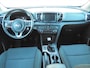 Kia Sportage 1.6 GDI 132PK DYNAMICLINE TOP ONDERHOUDEN