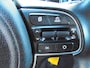 Kia Sportage 1.6 GDI 132PK DYNAMICLINE TOP ONDERHOUDEN