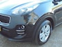 Kia Sportage 1.6 GDI 132PK DYNAMICLINE TOP ONDERHOUDEN