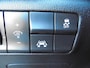 Kia Sportage 1.6 GDI 132PK DYNAMICLINE TOP ONDERHOUDEN