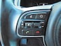 Kia Sportage 1.6 GDI 132PK DYNAMICLINE TOP ONDERHOUDEN