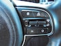 Kia Sportage 1.6 GDI 132PK DYNAMICLINE TOP ONDERHOUDEN