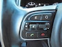 Kia Sportage 1.6 GDI 132PK DYNAMICLINE TOP ONDERHOUDEN