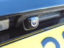 Kia Sportage 1.6 GDI 132PK DYNAMICLINE TOP ONDERHOUDEN