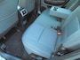 Kia Sportage 1.6 GDI 132PK DYNAMICLINE TOP ONDERHOUDEN