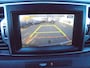 Kia Sportage 1.6 GDI 132PK DYNAMICLINE TOP ONDERHOUDEN