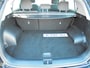 Kia Sportage 1.6 GDI 132PK DYNAMICLINE TOP ONDERHOUDEN