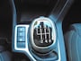 Kia Sportage 1.6 GDI 132PK DYNAMICLINE TOP ONDERHOUDEN