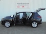 Kia Sportage 1.6 GDI 132PK DYNAMICLINE TOP ONDERHOUDEN