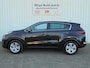 Kia Sportage 1.6 GDI 132PK DYNAMICLINE TOP ONDERHOUDEN