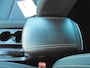 Kia Sportage 1.6 GDI 132PK DYNAMICLINE TOP ONDERHOUDEN
