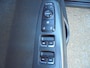 Kia Sportage 1.6 GDI 132PK DYNAMICLINE TOP ONDERHOUDEN