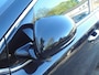 Kia Sportage 1.6 GDI 132PK DYNAMICLINE TOP ONDERHOUDEN