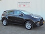 Kia Sportage 1.6 GDI 132PK DYNAMICLINE TOP ONDERHOUDEN