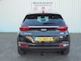 Kia Sportage 1.6 GDI 132PK DYNAMICLINE TOP ONDERHOUDEN