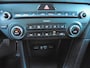 Kia Sportage 1.6 GDI 132PK DYNAMICLINE TOP ONDERHOUDEN