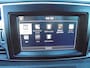 Kia Sportage 1.6 GDI 132PK DYNAMICLINE TOP ONDERHOUDEN