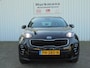 Kia Sportage 1.6 GDI 132PK DYNAMICLINE TOP ONDERHOUDEN