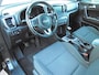 Kia Sportage 1.6 GDI 132PK DYNAMICLINE TOP ONDERHOUDEN