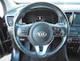 Kia Sportage 1.6 GDI 132PK DYNAMICLINE TOP ONDERHOUDEN