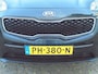 Kia Sportage 1.6 GDI 132PK DYNAMICLINE TOP ONDERHOUDEN