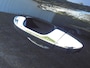 Kia Sportage 1.6 GDI 132PK DYNAMICLINE TOP ONDERHOUDEN