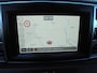 Kia Sportage 1.6 GDI 132PK DYNAMICLINE TOP ONDERHOUDEN