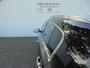 Kia Sportage 1.6 GDI 132PK DYNAMICLINE TOP ONDERHOUDEN
