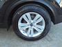Kia Sportage 1.6 GDI 132PK DYNAMICLINE TOP ONDERHOUDEN