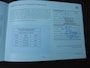Kia Sportage 1.6 GDI 132PK DYNAMICLINE TOP ONDERHOUDEN