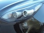 Kia Sportage 1.6 GDI 132PK DYNAMICLINE TOP ONDERHOUDEN