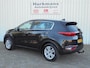 Kia Sportage 1.6 GDI 132PK DYNAMICLINE TOP ONDERHOUDEN