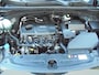 Kia Sportage 1.6 GDI 132PK DYNAMICLINE TOP ONDERHOUDEN