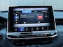 Jeep Compass 4XE 240pk S Automaat | Plug-in Hybrid | Navigatie |  360º Camera | Leer | Stoelverwarming