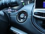Jeep Compass 4XE 240pk S Automaat | Plug-in Hybrid | Navigatie |  360º Camera | Leer | Stoelverwarming