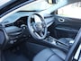 Jeep Compass 4XE 240pk S Automaat | Plug-in Hybrid | Navigatie |  360º Camera | Leer | Stoelverwarming