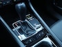 Jeep Compass 4XE 240pk S Automaat | Plug-in Hybrid | Navigatie |  360º Camera | Leer | Stoelverwarming