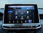 Jeep Compass 4XE 240pk S Automaat | Plug-in Hybrid | Navigatie |  360º Camera | Leer | Stoelverwarming