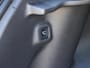 Jeep Compass 4XE 240pk S Automaat | Plug-in Hybrid | Navigatie |  360º Camera | Leer | Stoelverwarming