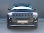 Jeep Compass 4XE 240pk S Automaat | Plug-in Hybrid | Navigatie |  360º Camera | Leer | Stoelverwarming