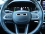 Jeep Compass 4XE 240pk S Automaat | Plug-in Hybrid | Navigatie |  360º Camera | Leer | Stoelverwarming