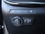 Jeep Compass 4XE 240pk S Automaat | Plug-in Hybrid | Navigatie |  360º Camera | Leer | Stoelverwarming
