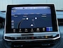 Jeep Compass 4XE 240pk S Automaat | Plug-in Hybrid | Navigatie |  360º Camera | Leer | Stoelverwarming