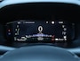Jeep Compass 4XE 240pk S Automaat | Plug-in Hybrid | Navigatie |  360º Camera | Leer | Stoelverwarming
