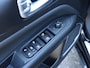 Jeep Compass 4XE 240pk S Automaat | Plug-in Hybrid | Navigatie |  360º Camera | Leer | Stoelverwarming