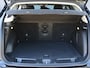Jeep Compass 4XE 240pk S Automaat | Plug-in Hybrid | Navigatie |  360º Camera | Leer | Stoelverwarming