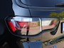 Jeep Compass 4XE 240pk S Automaat | Plug-in Hybrid | Navigatie |  360º Camera | Leer | Stoelverwarming