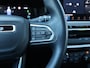 Jeep Compass 4XE 240pk S Automaat | Plug-in Hybrid | Navigatie |  360º Camera | Leer | Stoelverwarming
